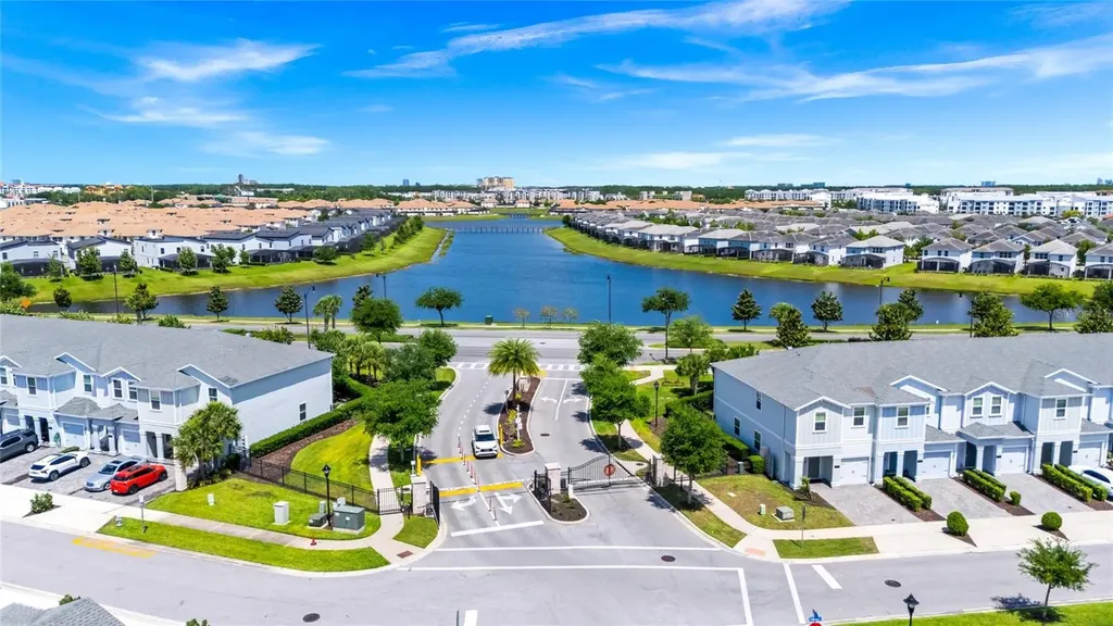 4710 Tribute Trail Kissimmee FL 34746