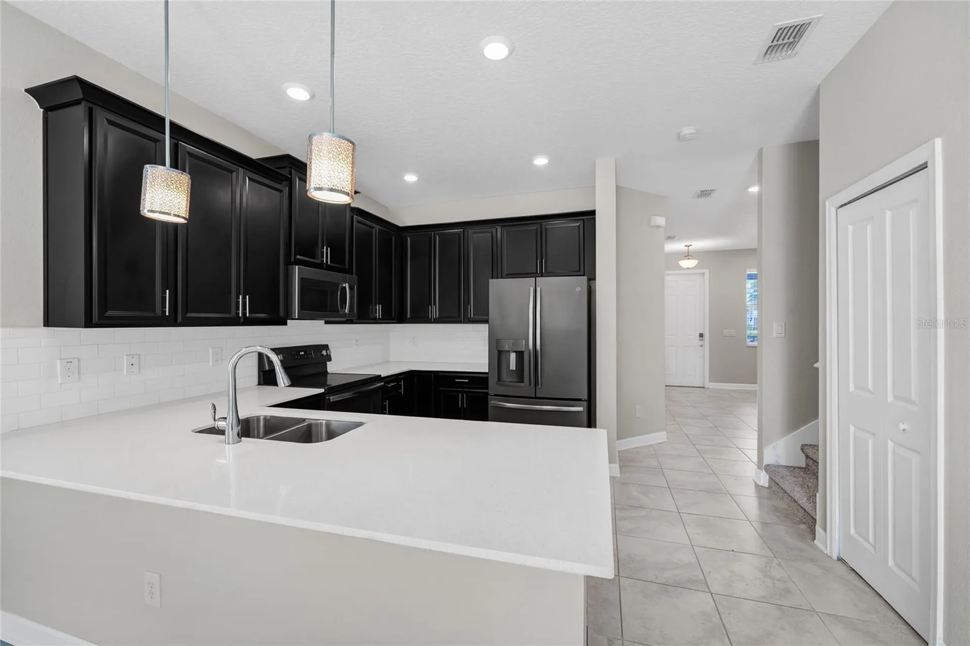 4710 Tribute Trail Kissimmee FL 34746