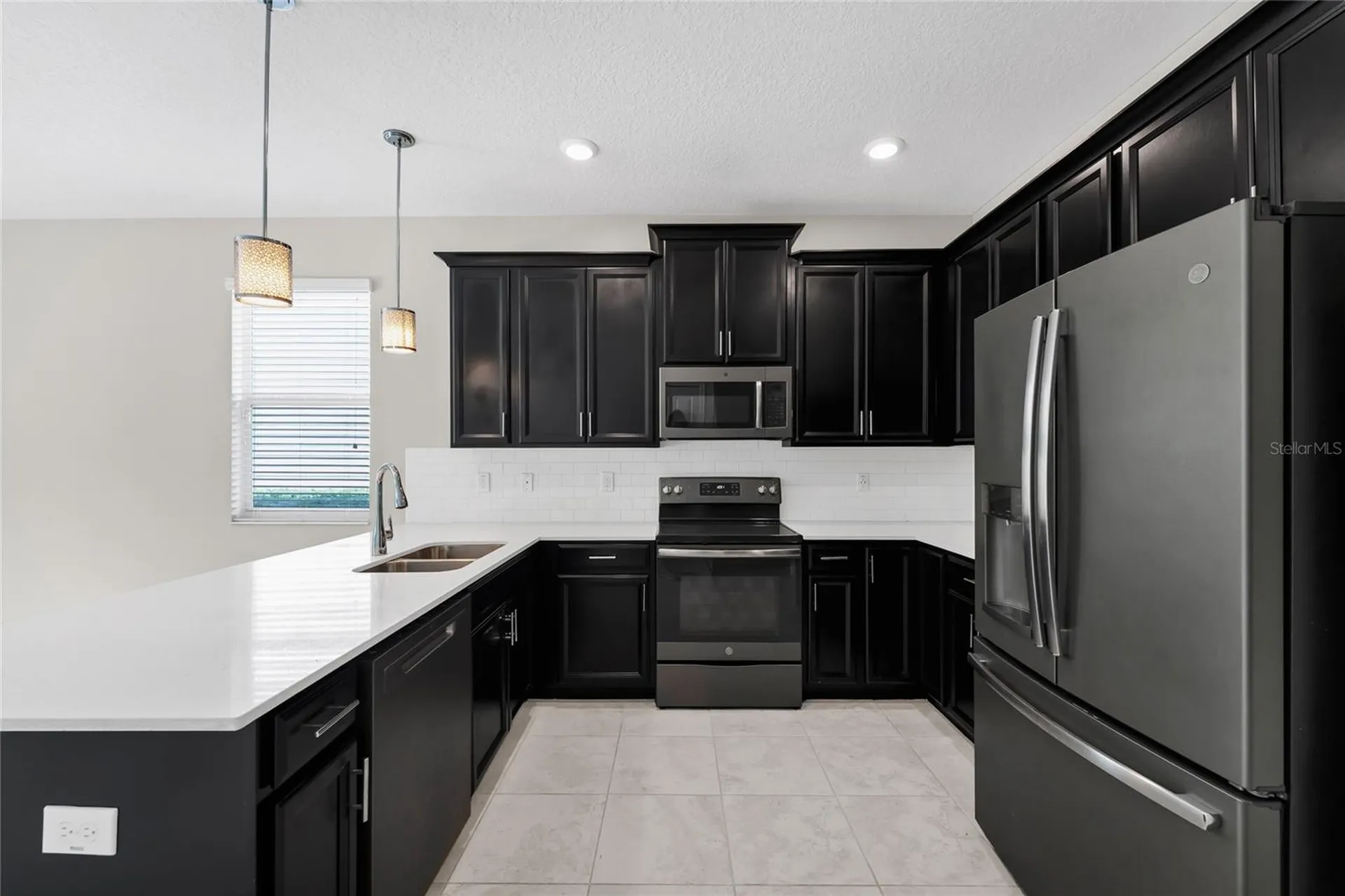 4710 Tribute Trail Kissimmee FL 34746