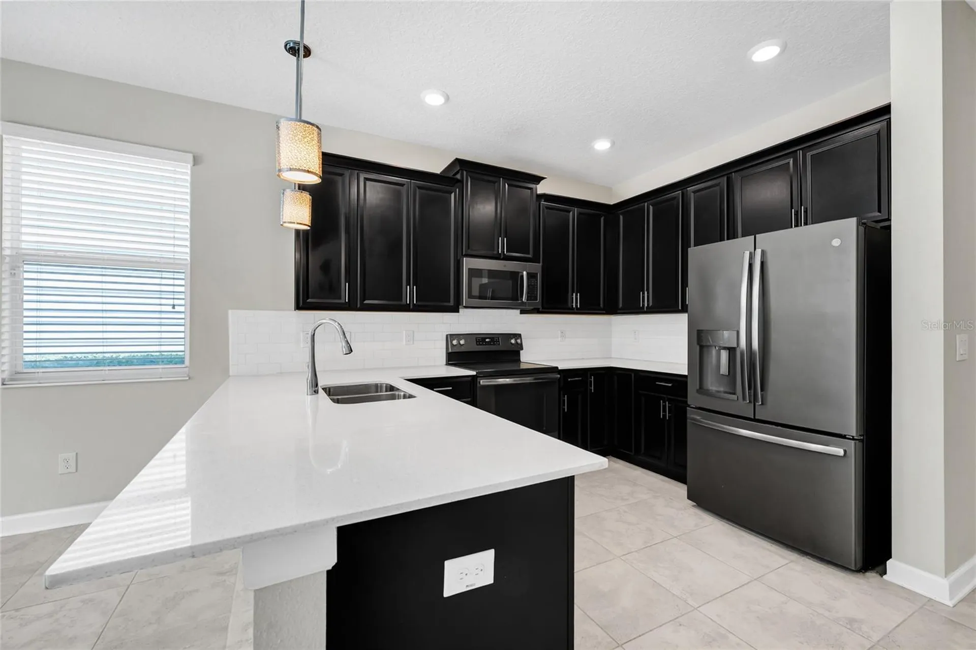 4710 Tribute Trail Kissimmee FL 34746