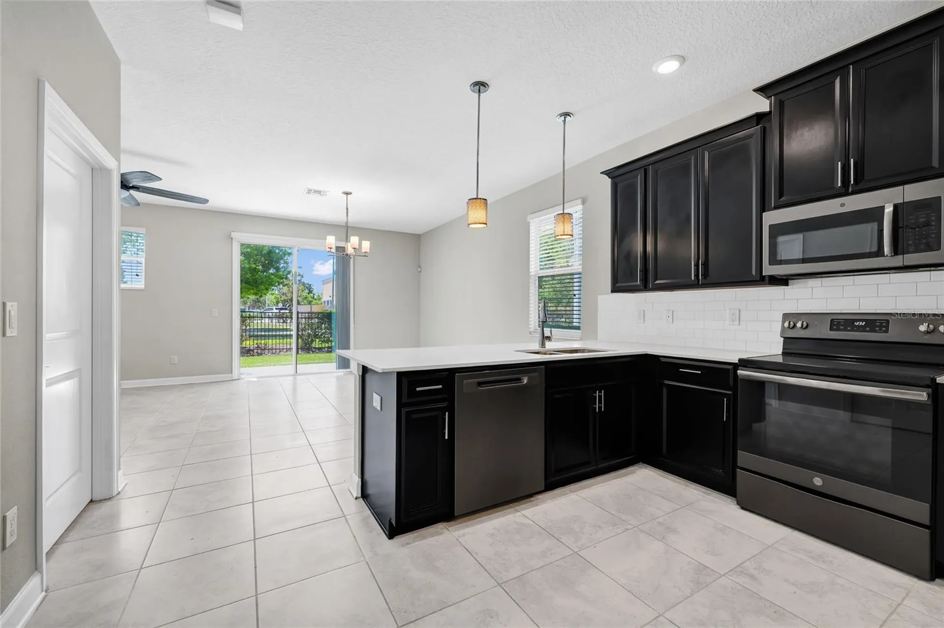 4710 Tribute Trail Kissimmee FL 34746