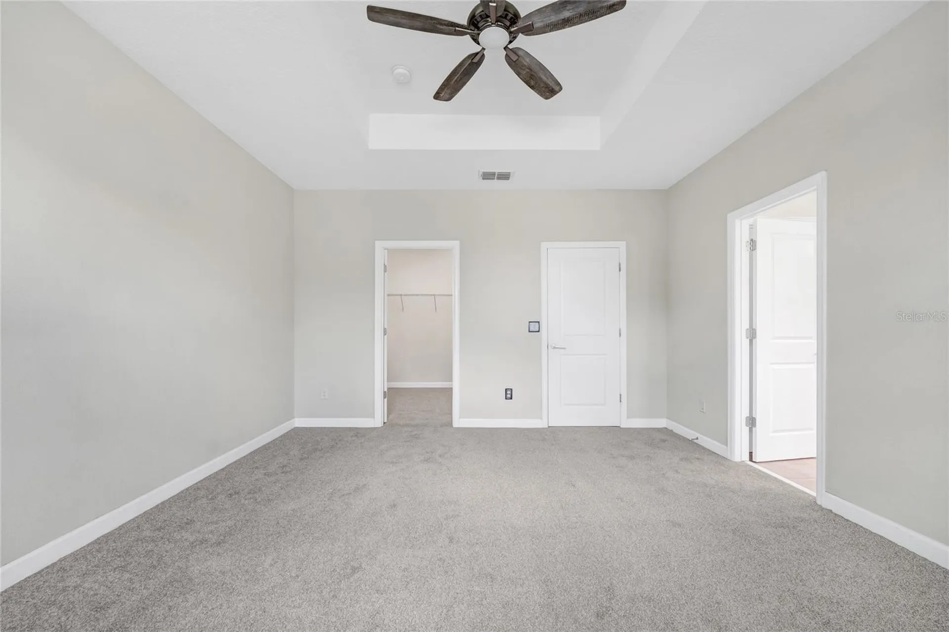 4710 Tribute Trail Kissimmee FL 34746