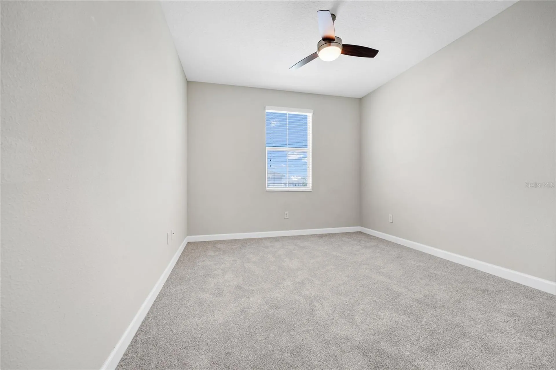 4710 Tribute Trail Kissimmee FL 34746
