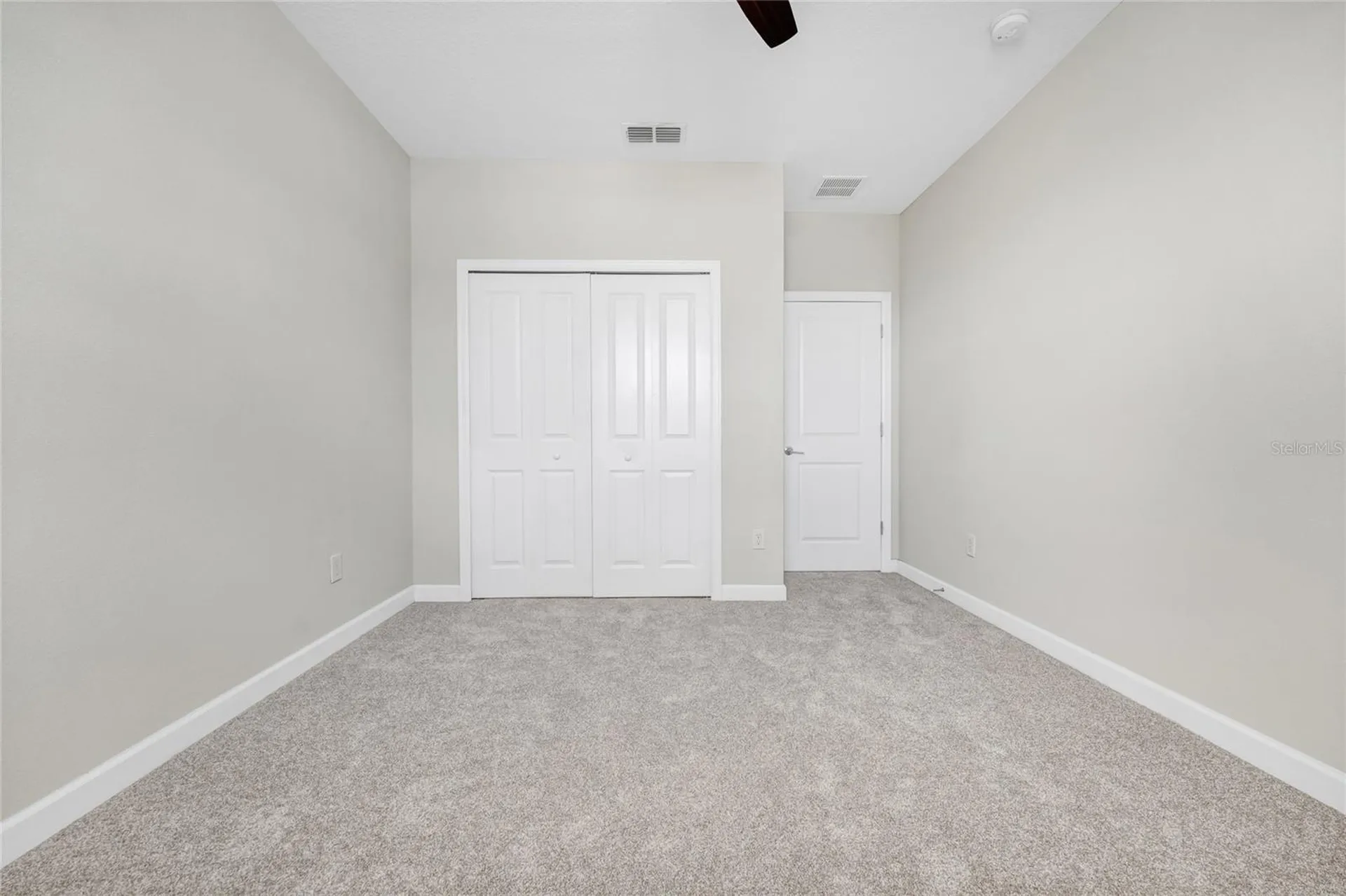 4710 Tribute Trail Kissimmee FL 34746