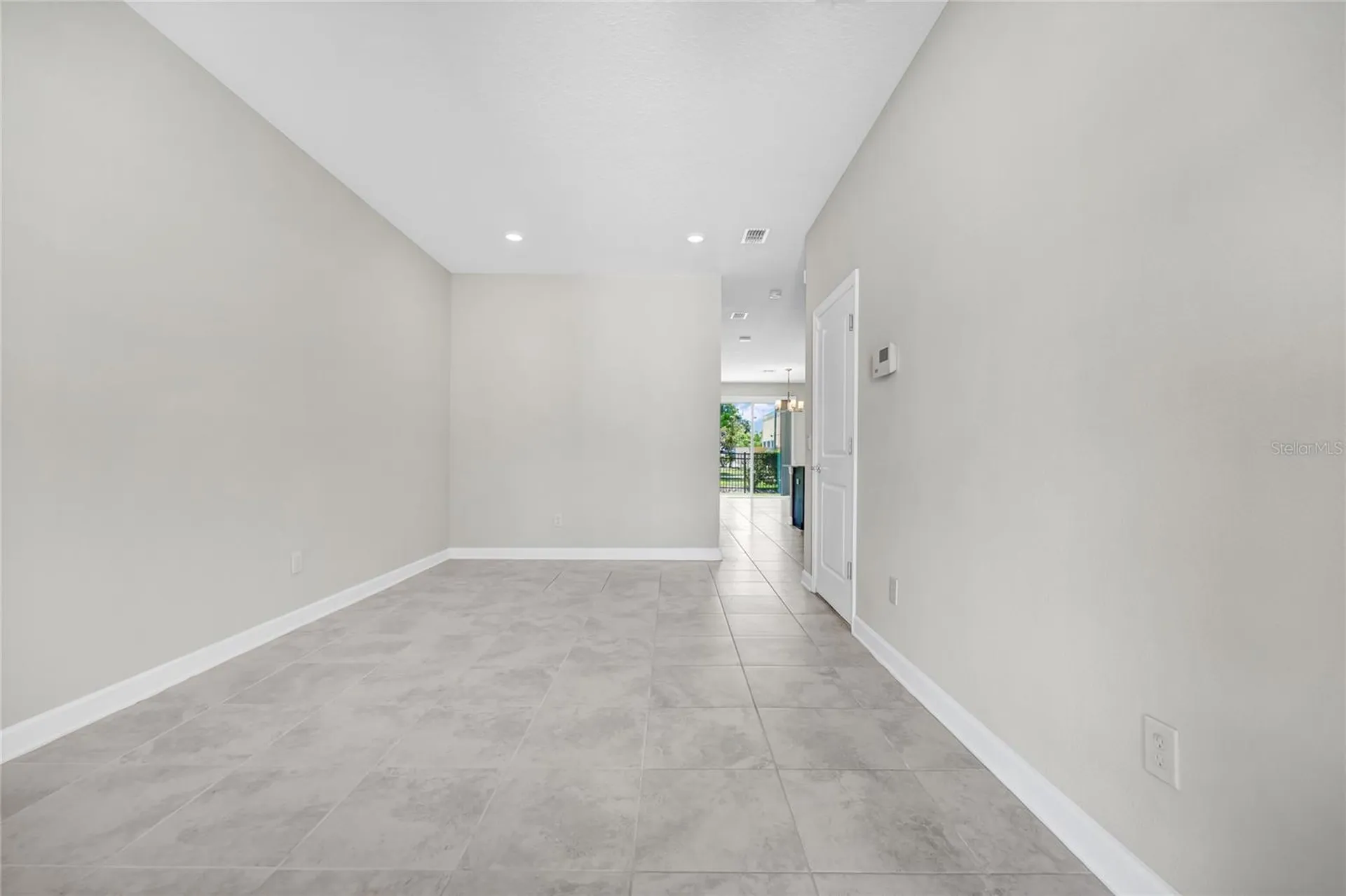 4710 Tribute Trail Kissimmee FL 34746