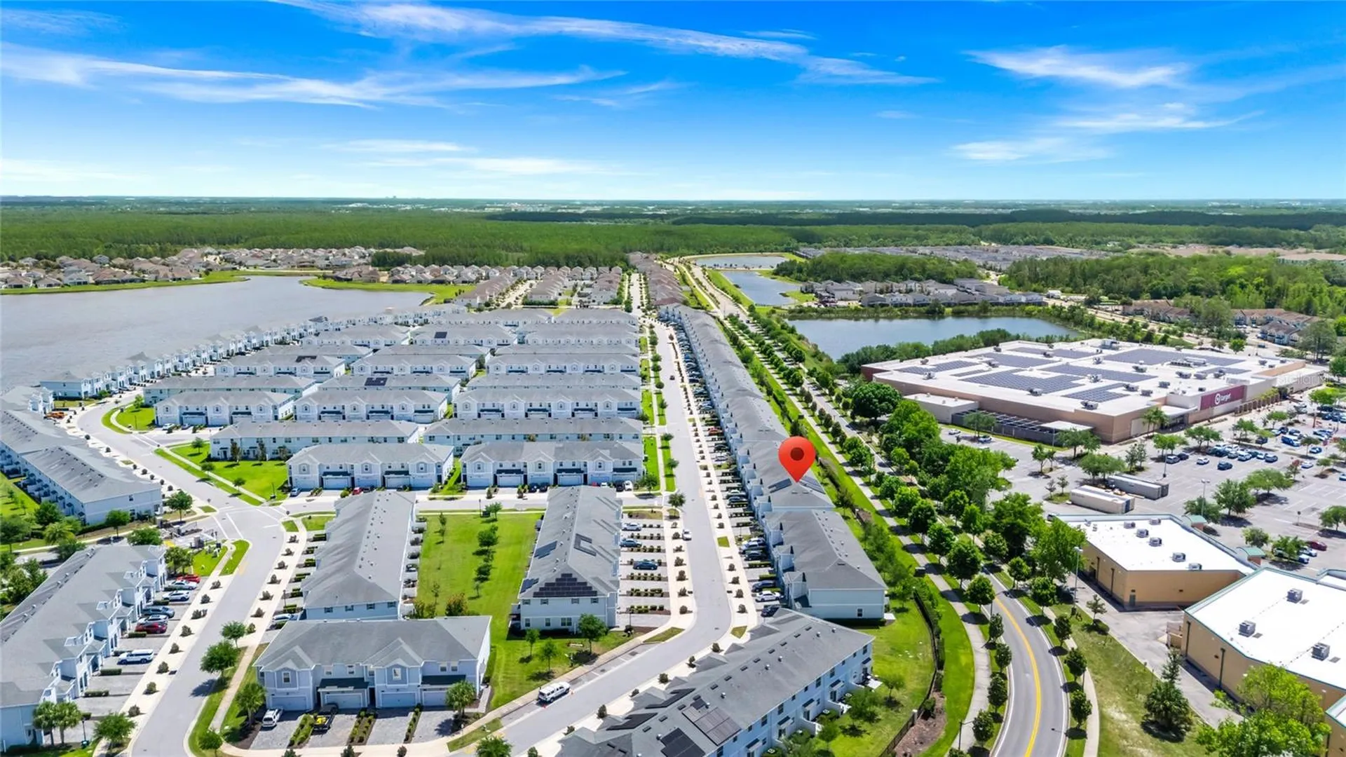 4710 Tribute Trail Kissimmee FL 34746