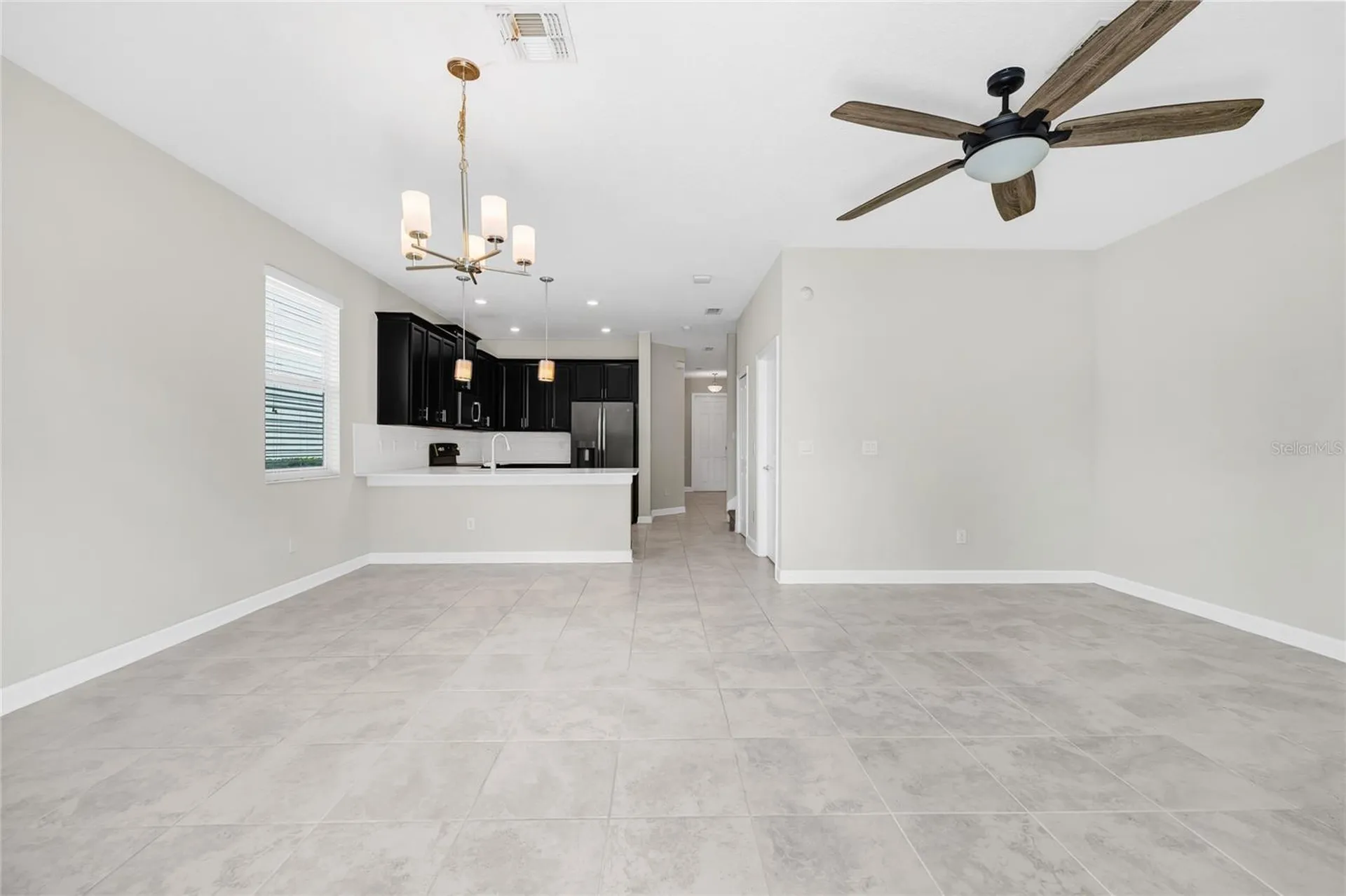 4710 Tribute Trail Kissimmee FL 34746