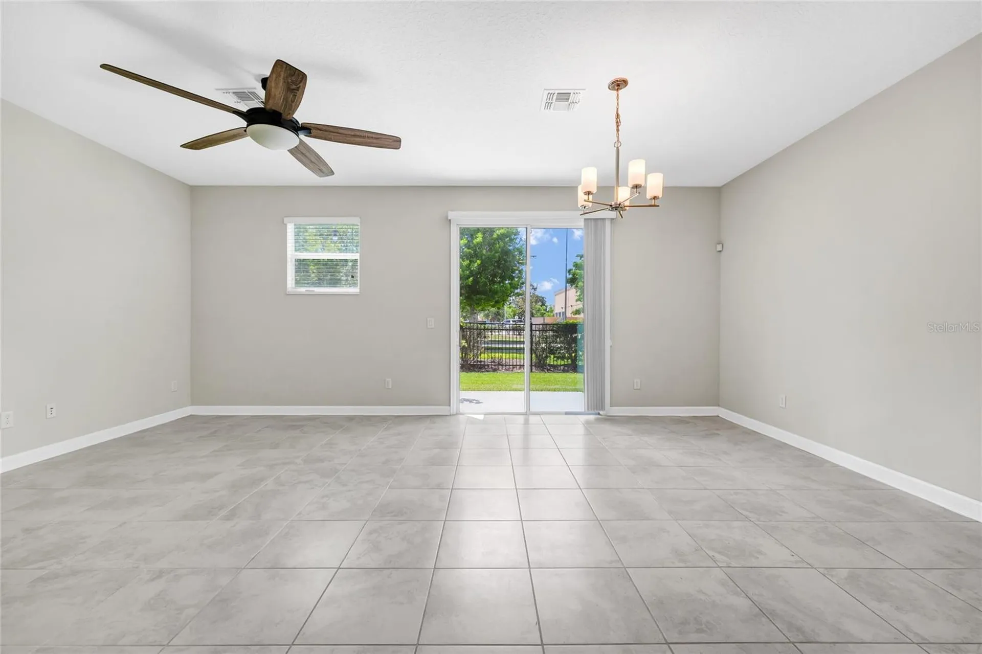 4710 Tribute Trail Kissimmee FL 34746