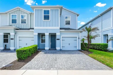4710 Tribute Trail Kissimmee FL 34746