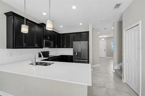 4710 Tribute Trail Kissimmee FL 34746