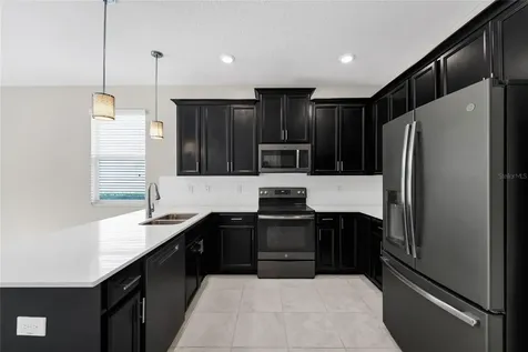 4710 Tribute Trail Kissimmee FL 34746