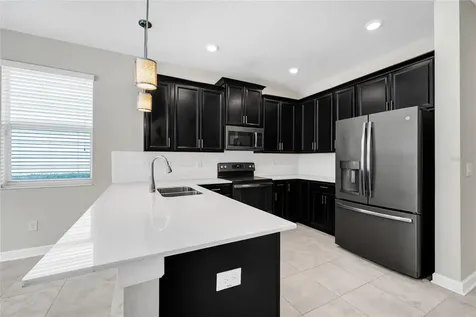 4710 Tribute Trail Kissimmee FL 34746