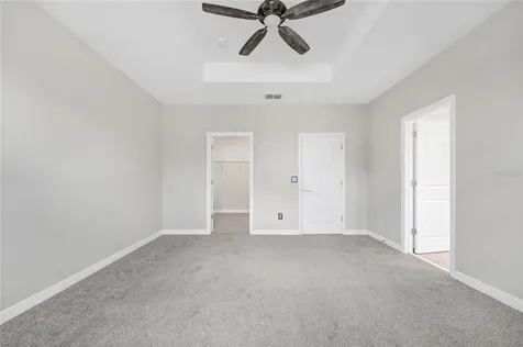4710 Tribute Trail Kissimmee FL 34746