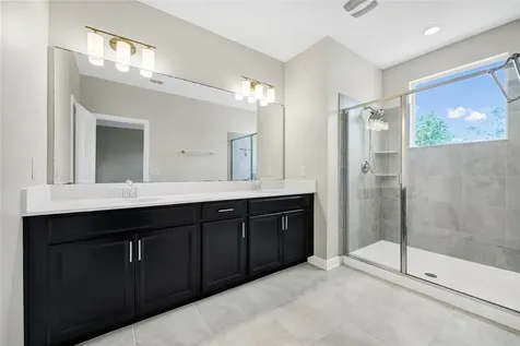 4710 Tribute Trail Kissimmee FL 34746