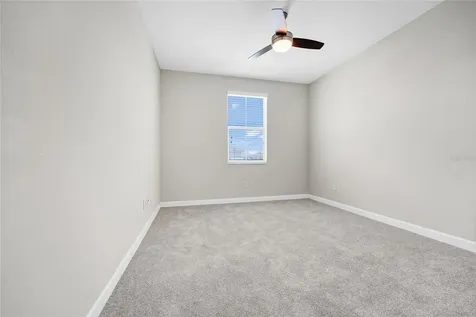 4710 Tribute Trail Kissimmee FL 34746