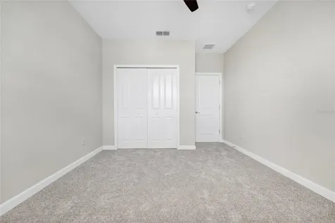4710 Tribute Trail Kissimmee FL 34746