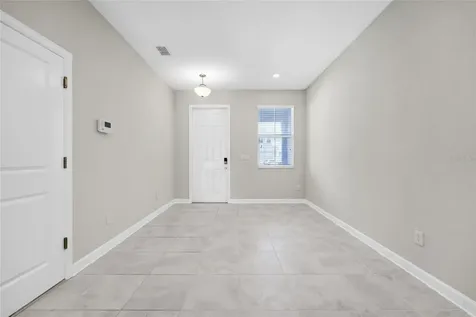 4710 Tribute Trail Kissimmee FL 34746