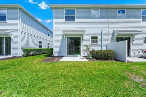 4710 Tribute Trail Kissimmee FL 34746