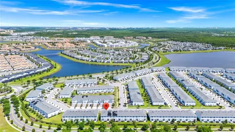 4710 Tribute Trail Kissimmee FL 34746