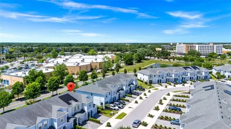 4710 Tribute Trail Kissimmee FL 34746