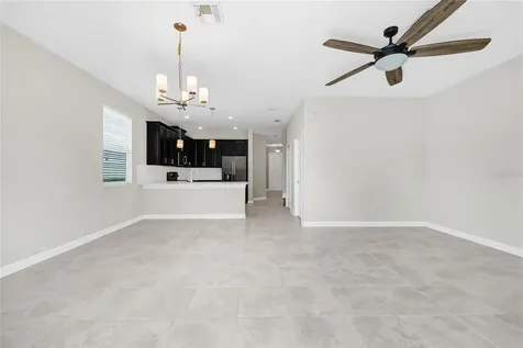 4710 Tribute Trail Kissimmee FL 34746
