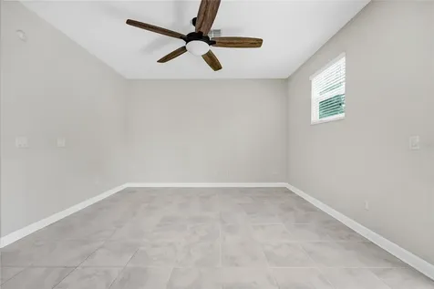 4710 Tribute Trail Kissimmee FL 34746
