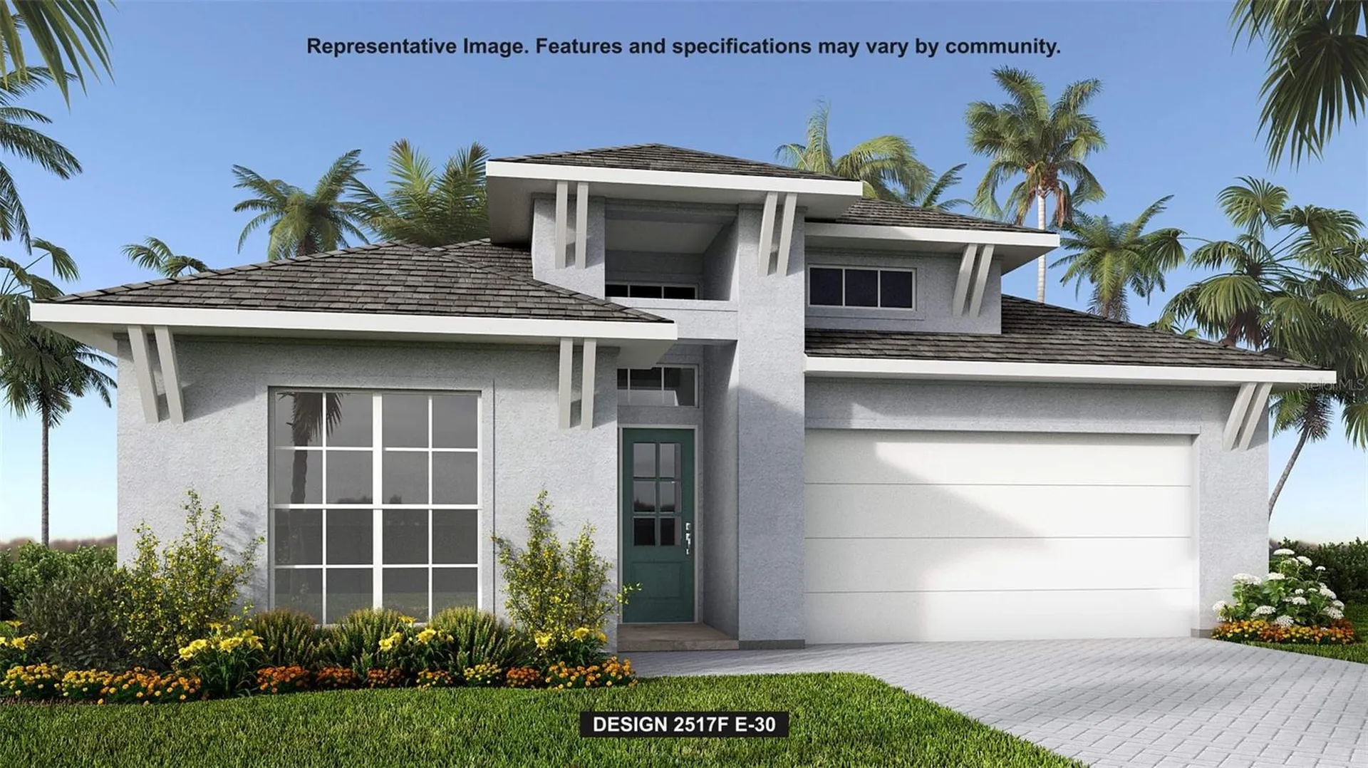 325 Holly Bank Avenue Nokomis FL 34275