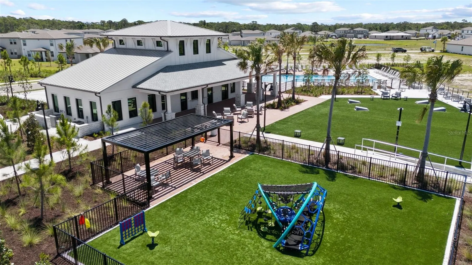 325 Holly Bank Avenue Nokomis FL 34275