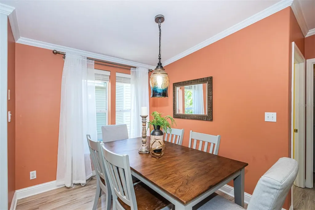 2921 Dupont Street S Gulfport FL 33707