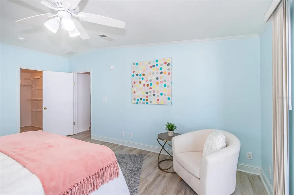 2921 Dupont Street S Gulfport FL 33707