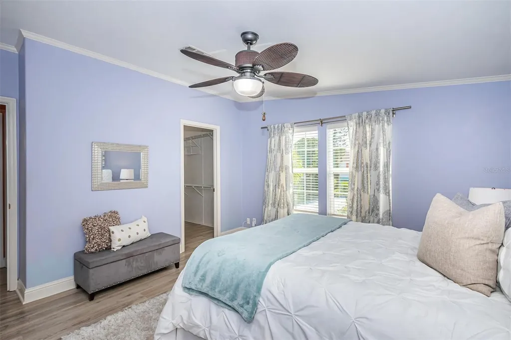2921 Dupont Street S Gulfport FL 33707