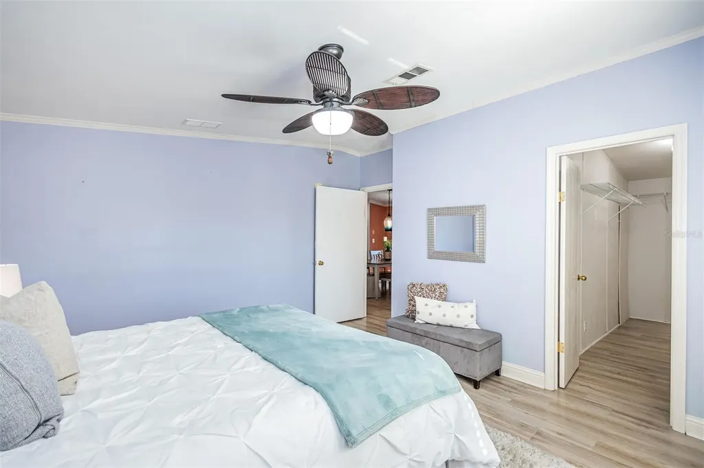 2921 Dupont Street S Gulfport FL 33707