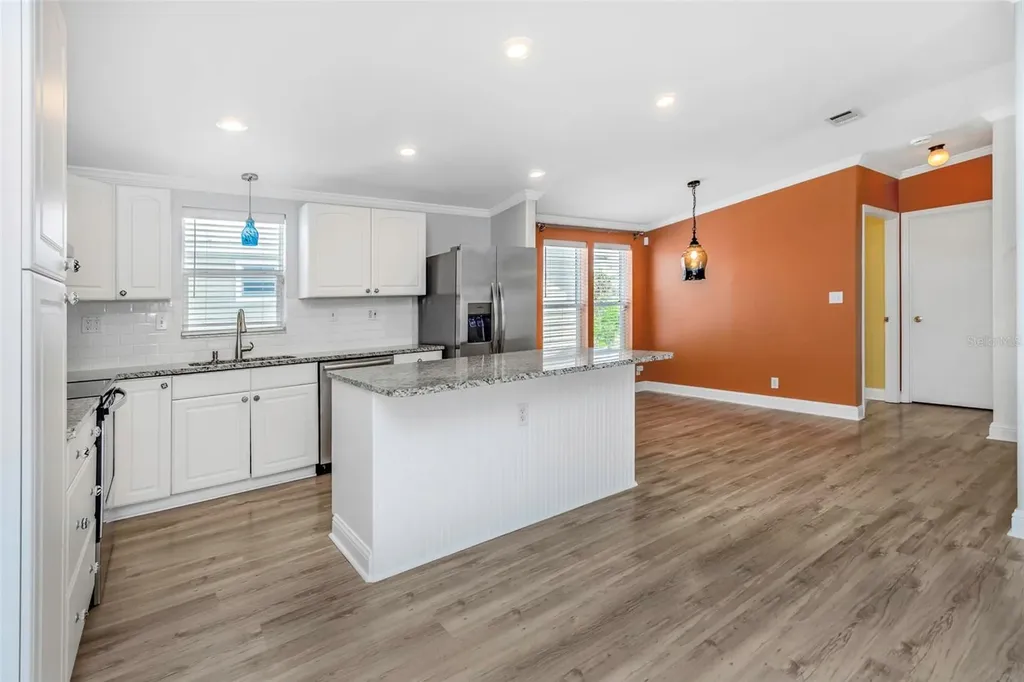 2921 Dupont Street S Gulfport FL 33707