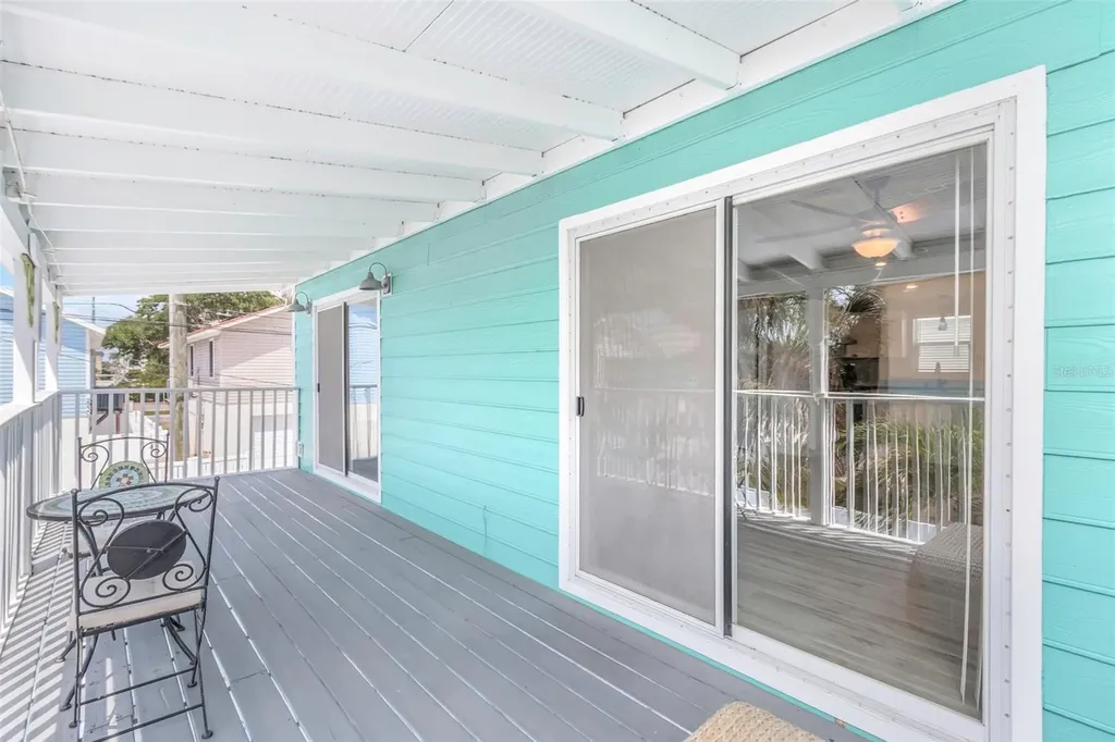 2921 Dupont Street S Gulfport FL 33707