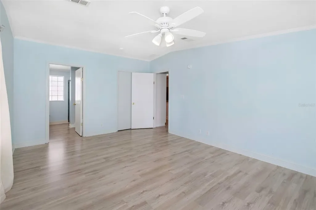 2921 Dupont Street S Gulfport FL 33707
