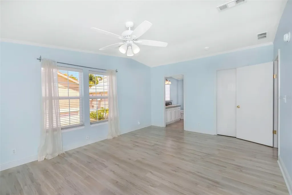 2921 Dupont Street S Gulfport FL 33707
