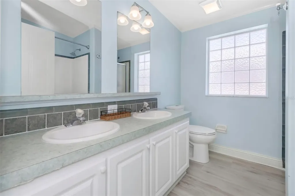 2921 Dupont Street S Gulfport FL 33707