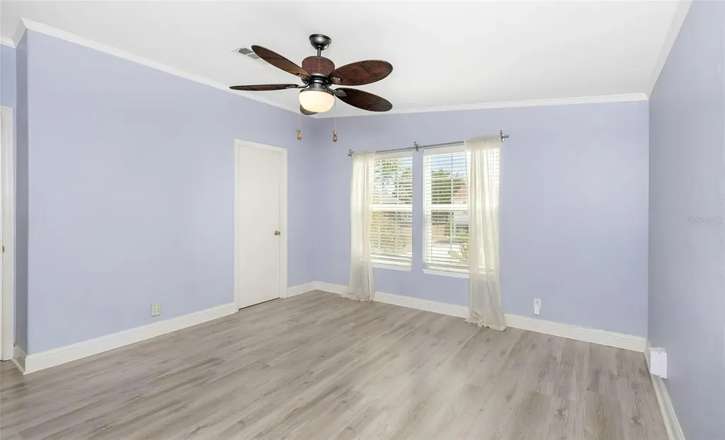 2921 Dupont Street S Gulfport FL 33707