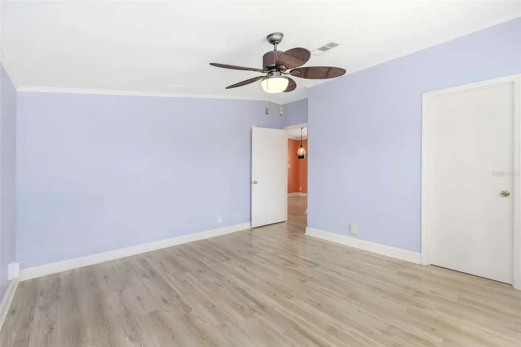 2921 Dupont Street S Gulfport FL 33707
