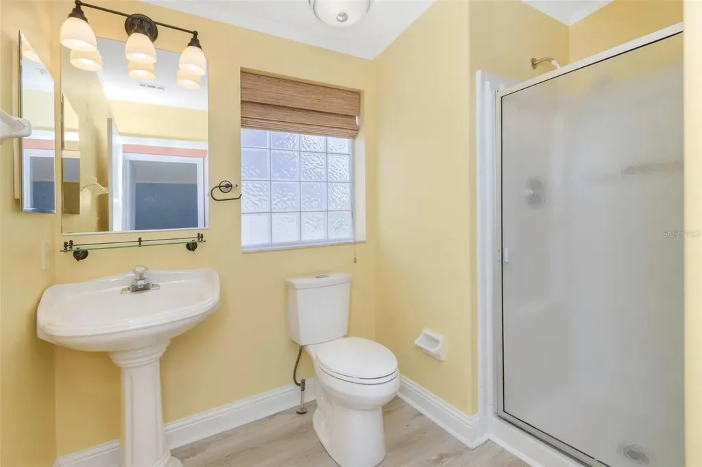 2921 Dupont Street S Gulfport FL 33707