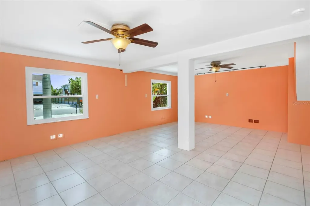 2921 Dupont Street S Gulfport FL 33707