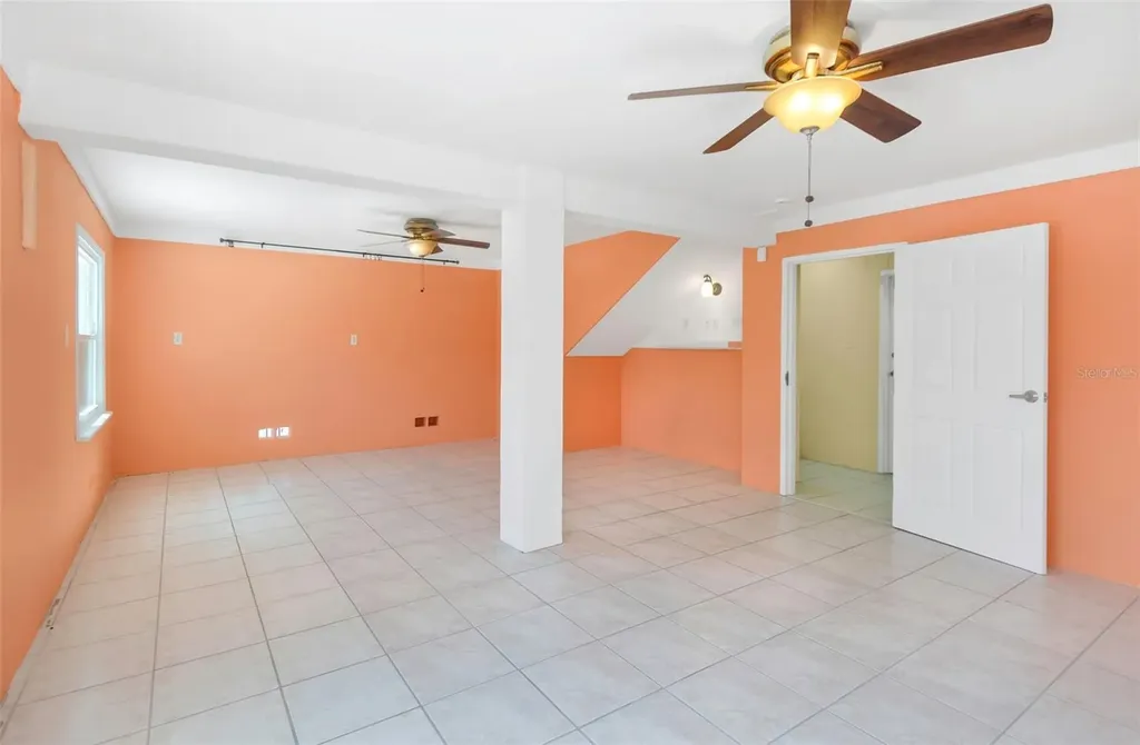 2921 Dupont Street S Gulfport FL 33707