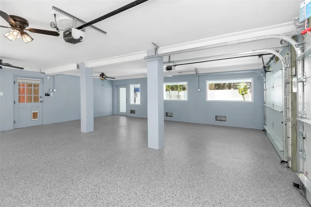 2921 Dupont Street S Gulfport FL 33707