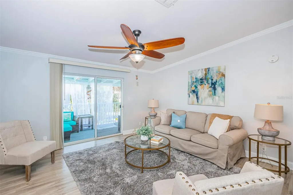 2921 Dupont Street S Gulfport FL 33707