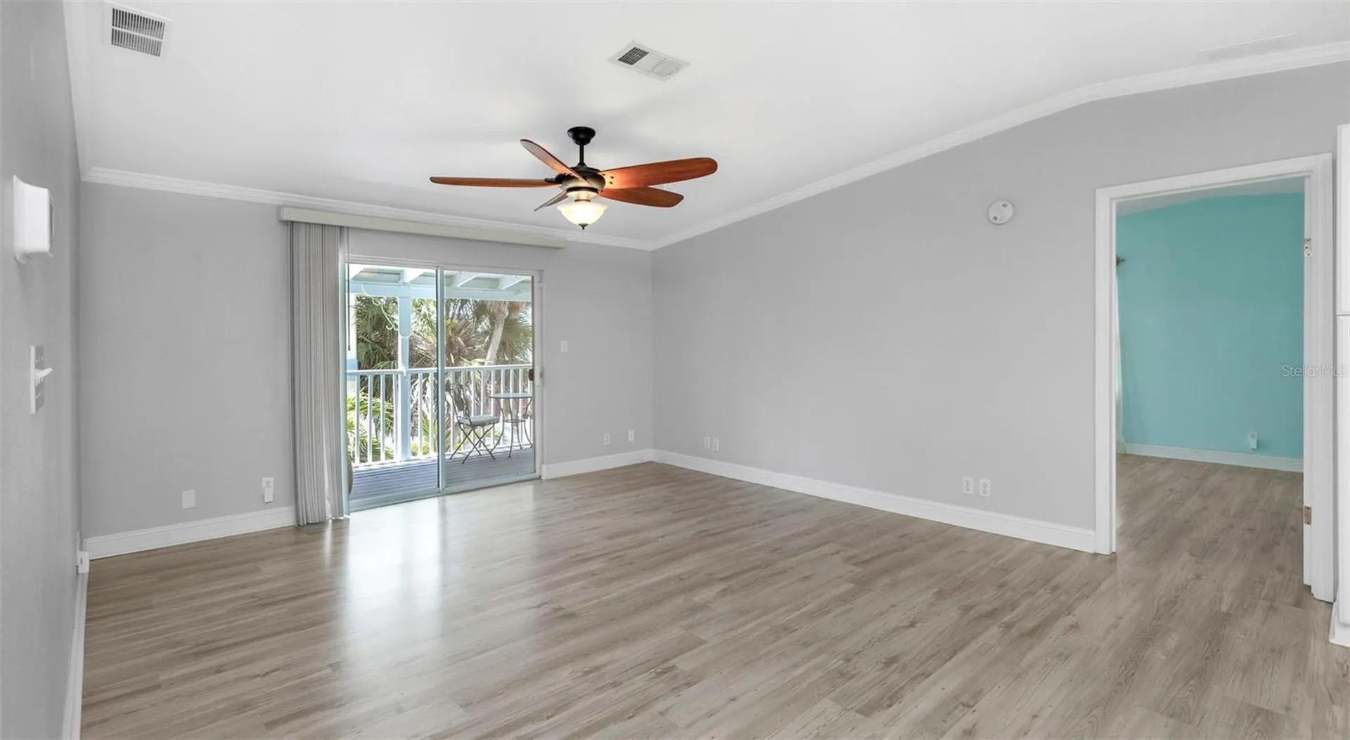 2921 Dupont Street S Gulfport FL 33707