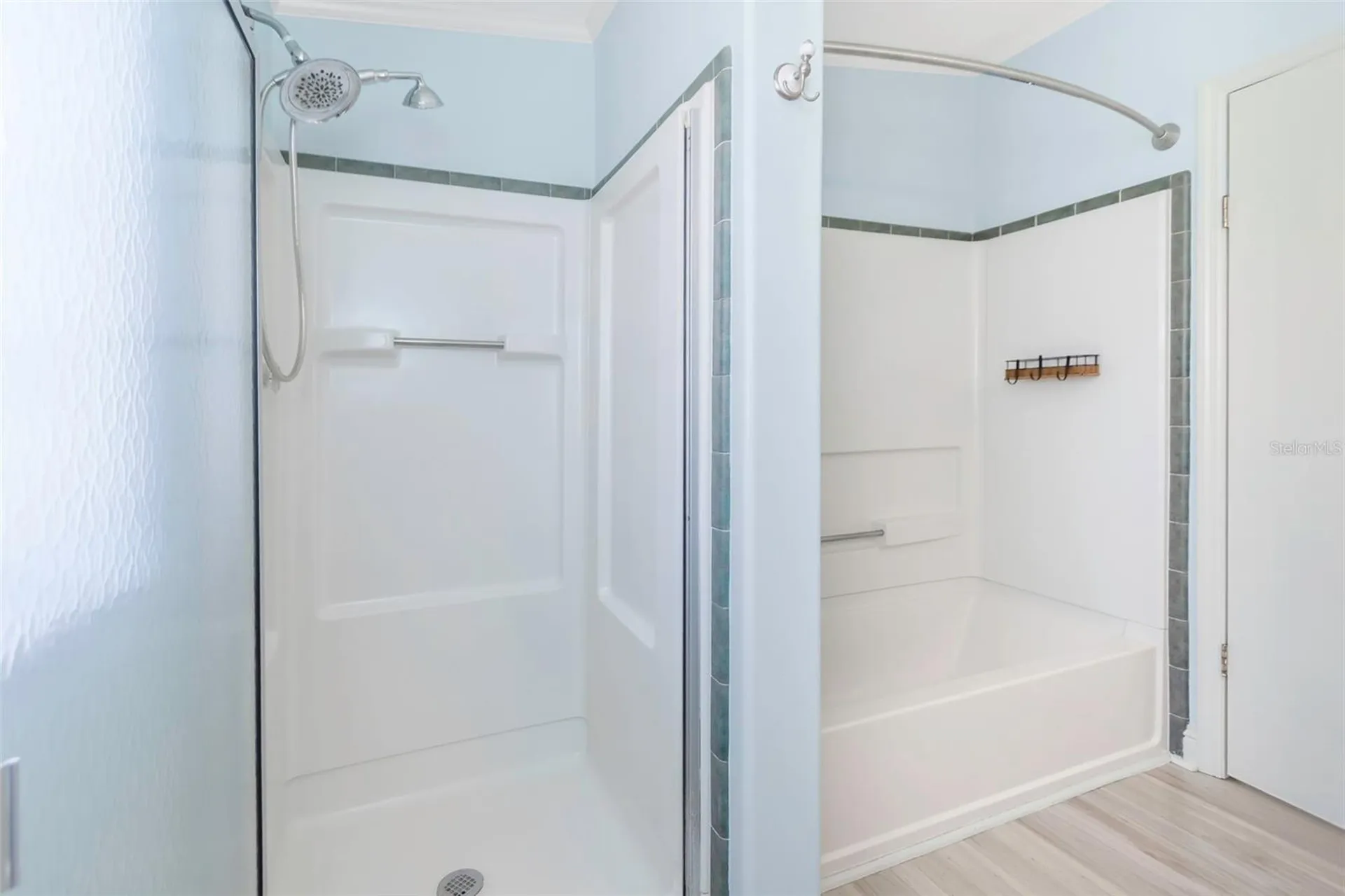 2921 Dupont Street S Gulfport FL 33707
