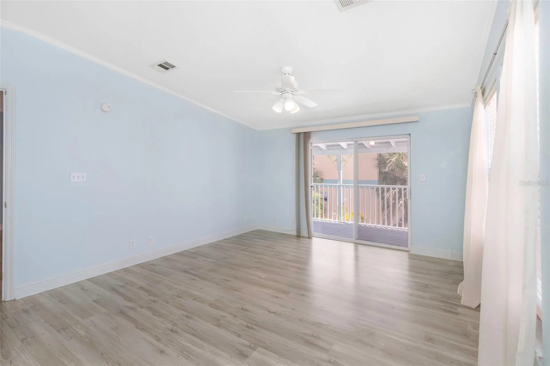 2921 Dupont Street S Gulfport FL 33707