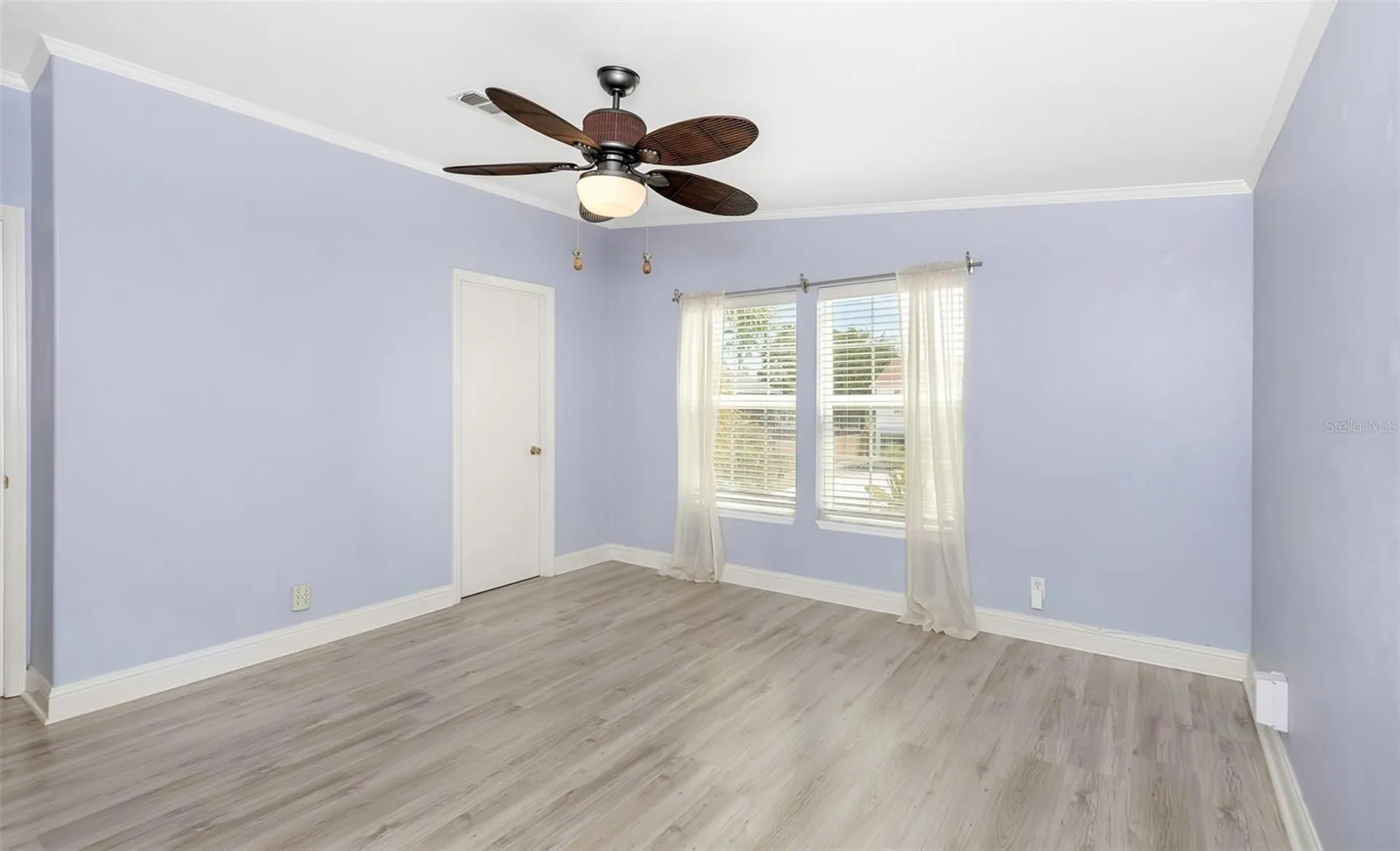 2921 Dupont Street S Gulfport FL 33707