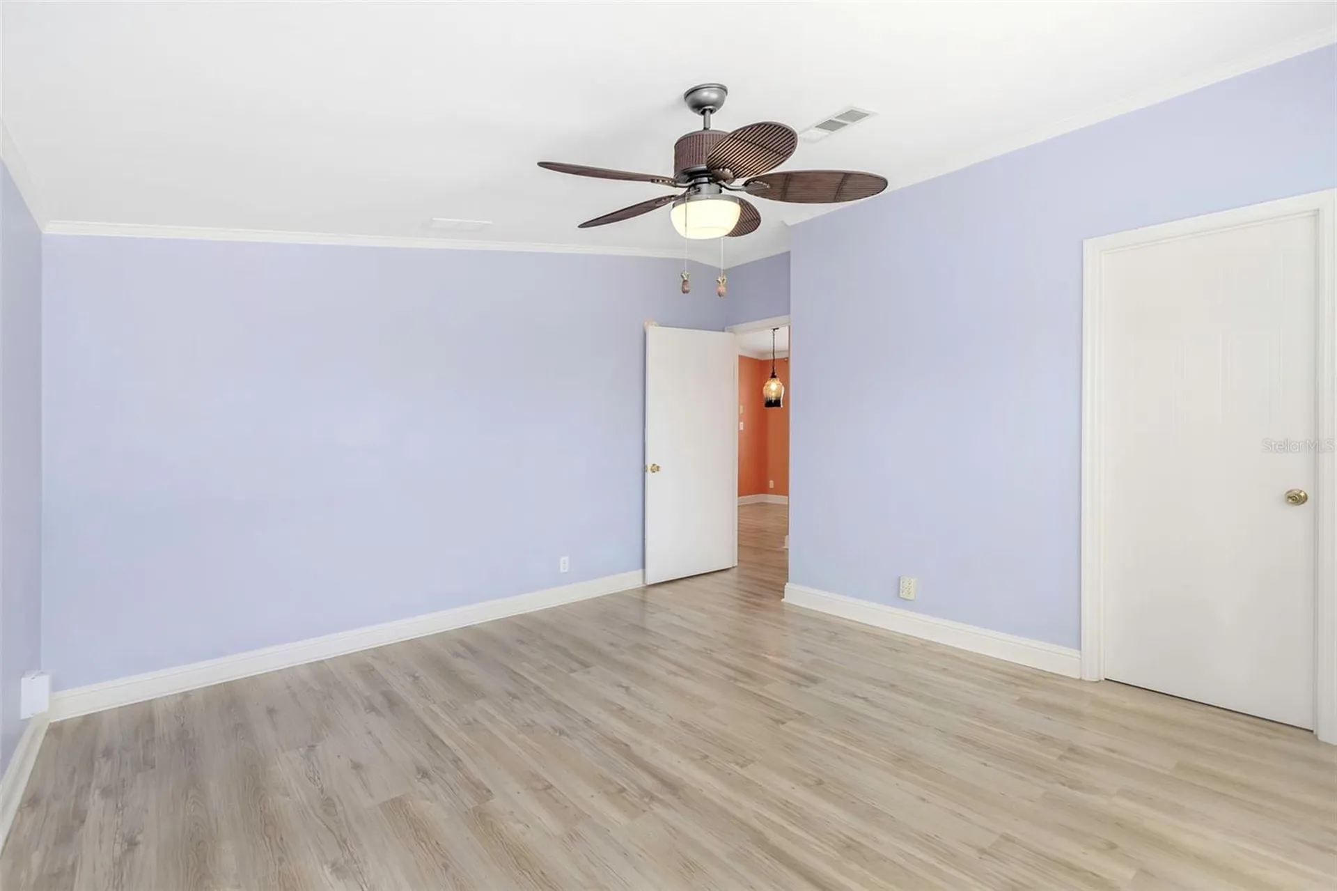 2921 Dupont Street S Gulfport FL 33707