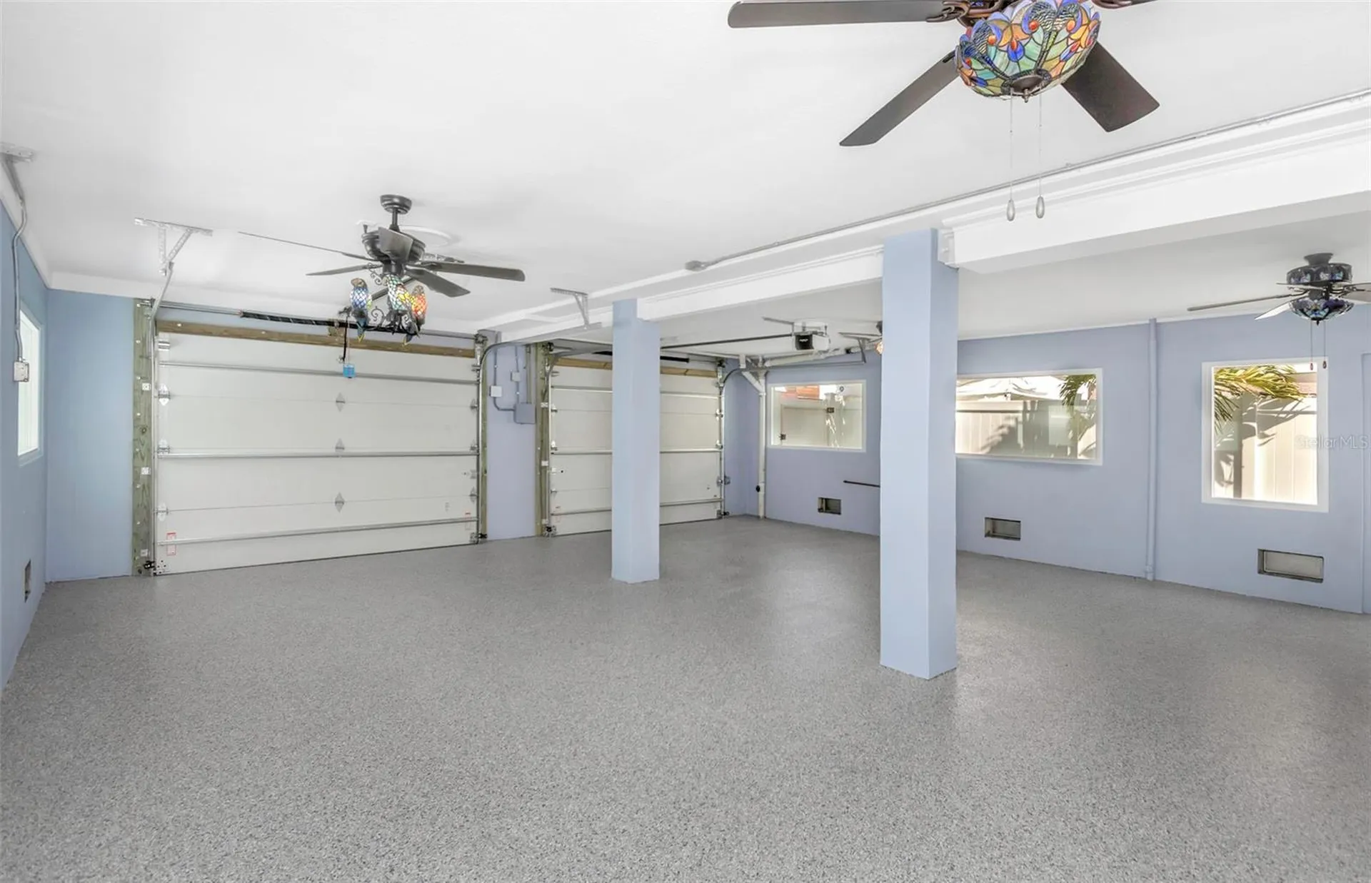 2921 Dupont Street S Gulfport FL 33707